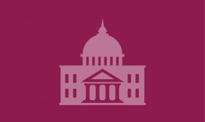 Advocacy-Default-Thumbnail