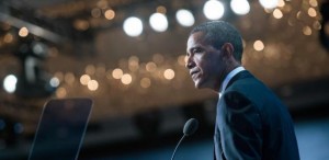 obama