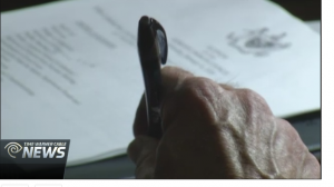 screencapture-www-twcnews-com-nys-capital-region-news-2016-01-5-standing-ovation-given-on-decision-to-help-curb-islamophobia-albany-html-1452617349985