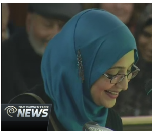 screencapture-www-twcnews-com-nys-capital-region-news-2016-01-5-standing-ovation-given-on-decision-to-help-curb-islamophobia-albany-html-1452617441986