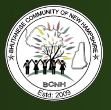 BCNH-image-2