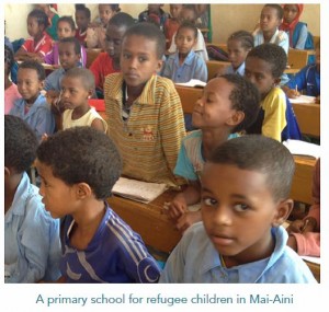 Ethiopia.Children.docx