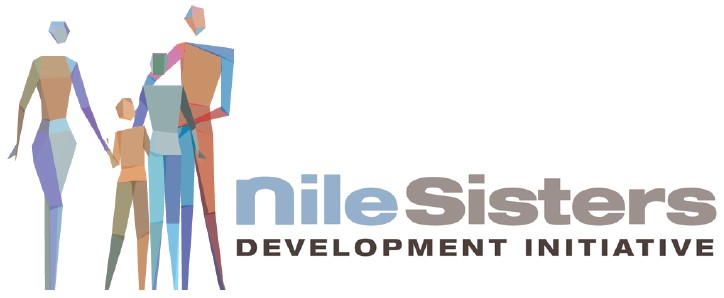 Nile Sisters
