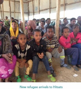 ethiopia.kids3