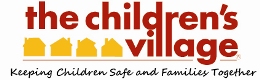 CV logo
