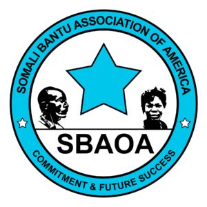 SBAOA