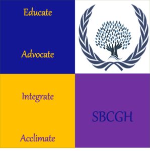 Updated Logo SBCGH (3)
