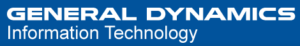 gdit-logo